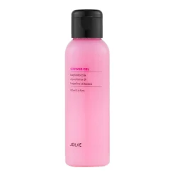 Shower Gel - Fragoline di bosco