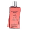 SHOWER GEL MORPH INDOMABLE