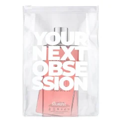 SHOWER GEL MORPH INDOMABLE