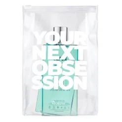 SHOWER GEL MORPH VAPOR