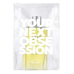 SHOWER GEL MORPH ZETA