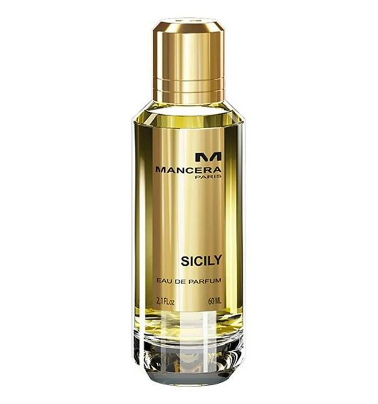SICILY Eau de Parfum