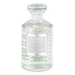 Silver Mountain Water Millesime Concentree