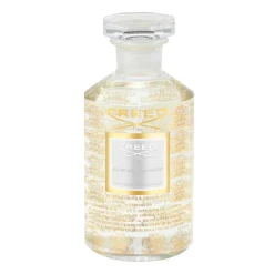 Silver Mountain Water Millesime Concentree