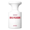 Sin & Pleasure EDP 50ml