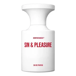 Sin & Pleasure EDP 50ml