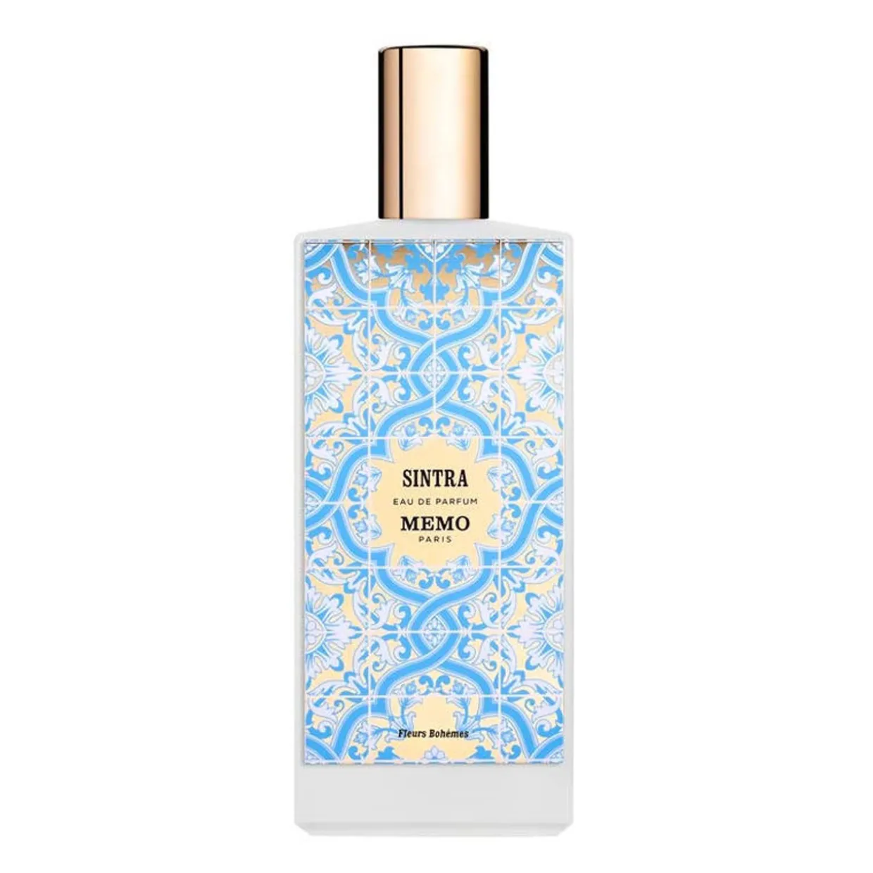 Sintra Eau de Parfum