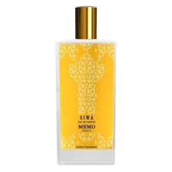 Siwa Eau de parfum 75 ml