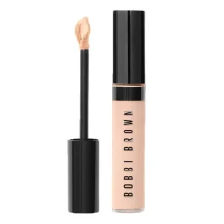 Skin Full Cover Concealer