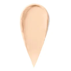 Skin Full Cover Concealer