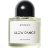 Slow Dance Eau de Parfum