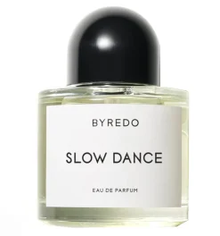 Slow Dance Eau de Parfum