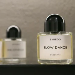 Slow Dance Eau de Parfum