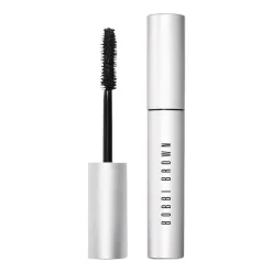Smokey Eye Mascara