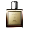 Soho Extrait de Parfum 50ml