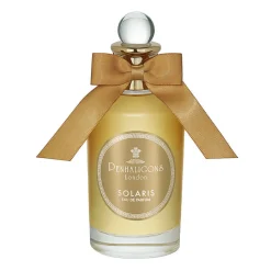 Solaris Eau de Parfum