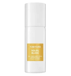 Soleil Blanc All Over Body Spray