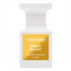 Soleil Blanc Eau De Parfum