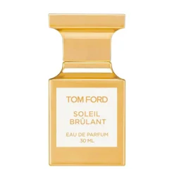 Soleil Brulant Eau de Parfum