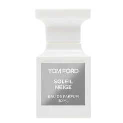 Soleil Neige Eau de Parfum