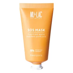 SOS Mask 75ml