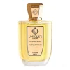 Soscentific Extrait de Parfum 100ml