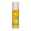 SPF 50 FACE GUARD 14gr
