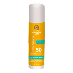 SPF 50 FACE GUARD 14gr