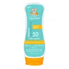 SPF 50 LOTION KIDS/BAMBINI 237ml