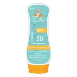 SPF 50 LOTION KIDS/BAMBINI 237ml