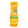 SPF 50 LOTION Ultimate Hydration 237ml