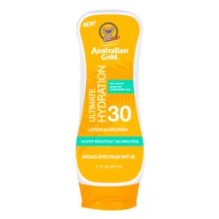 SPF 30 LOTION Ultimate Hydration 237ml