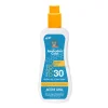 SPF 30 Spray Gel Active Chill 237ml