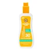 SPF 30 Spray Gel Ultimate Hydration 237ml