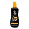 SPF 30 Spray Oil Carrot 237 ml