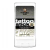 SPF 50+ TATTOO STICK 14gr