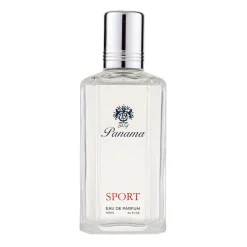 Sport Eau De Parfum