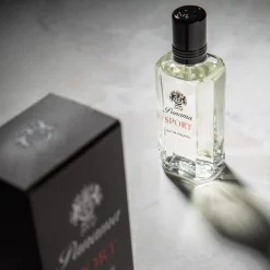 Sport Eau De Parfum