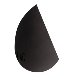 Spugnetta Shape the Way!