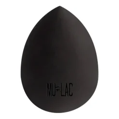 Spugnetta Shape the Way!