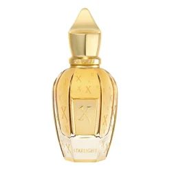 Starlight 50ml Parfum