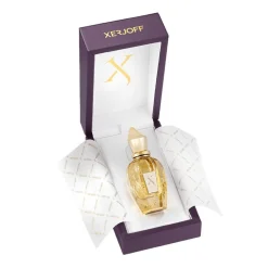 Starlight 50ml Parfum
