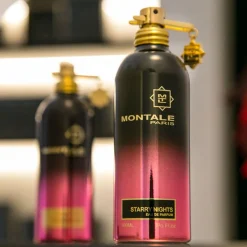 STARRY NIGHTS Eau De Parfum 100 ML