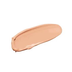 Stay on Me Fondotinta No Transfer