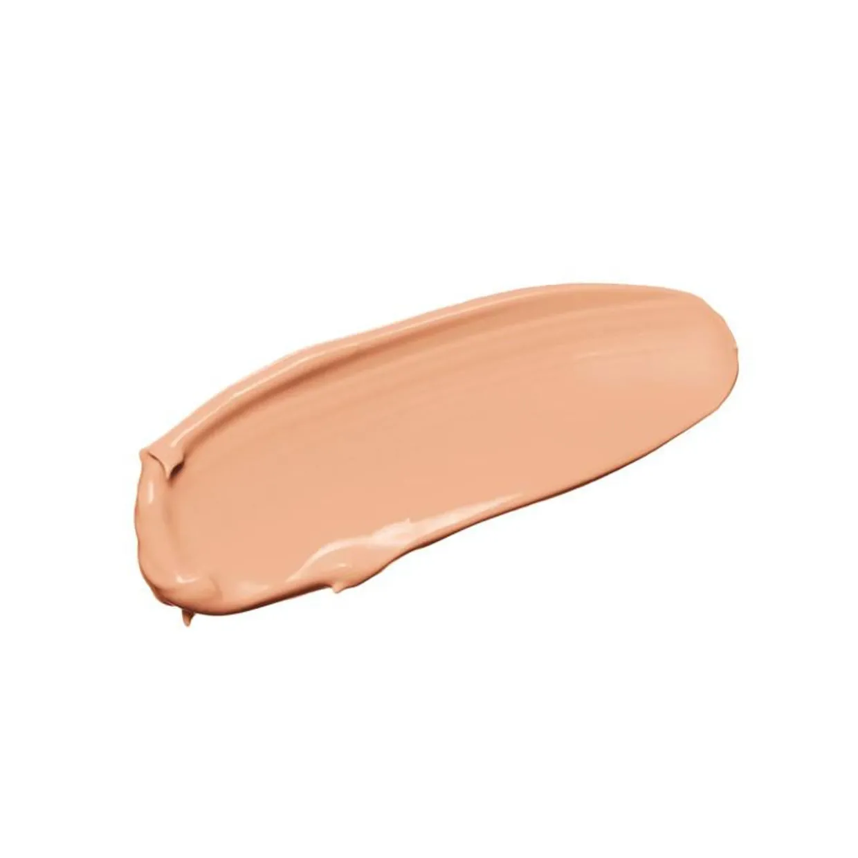 Stay on Me Fondotinta No Transfer