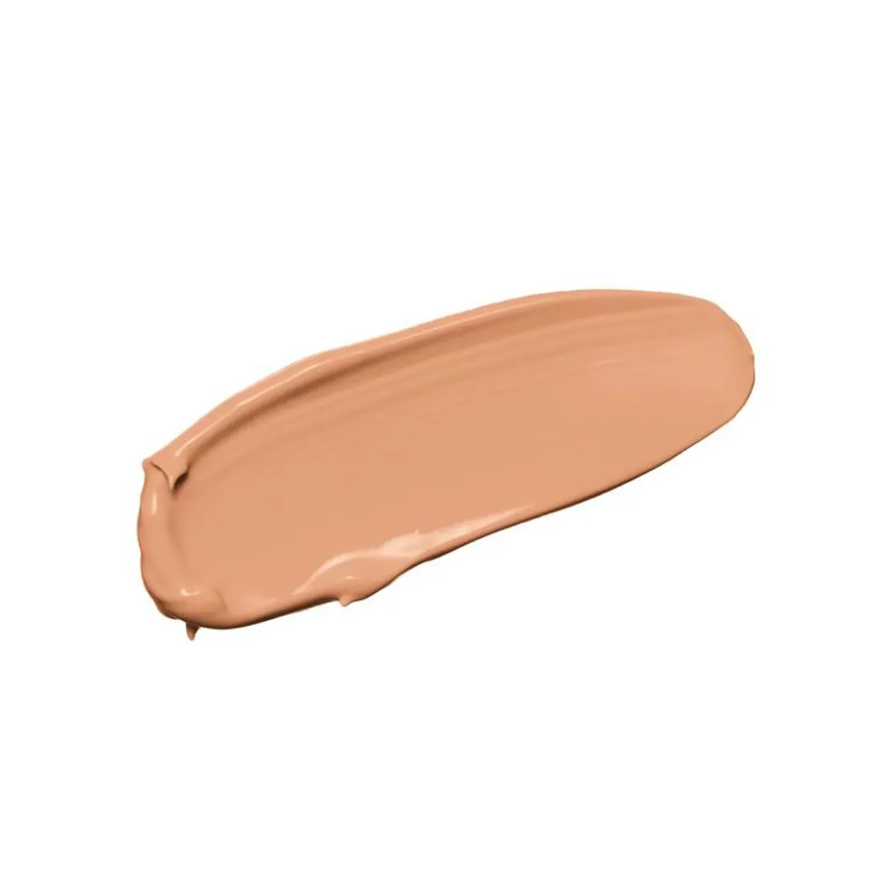 Stay on Me Fondotinta No Transfer