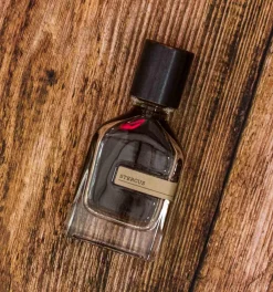 Stercus Eau de parfum 50 ml