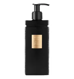 Straight To Heaven, White Cristal - Shower Gel