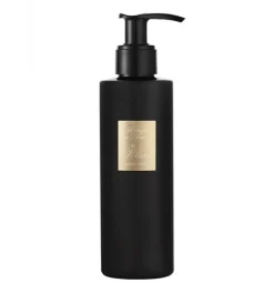 Straight To Heaven, White Cristal - Shower Gel