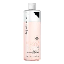 Struccante Delicato Istantaneo 400ml